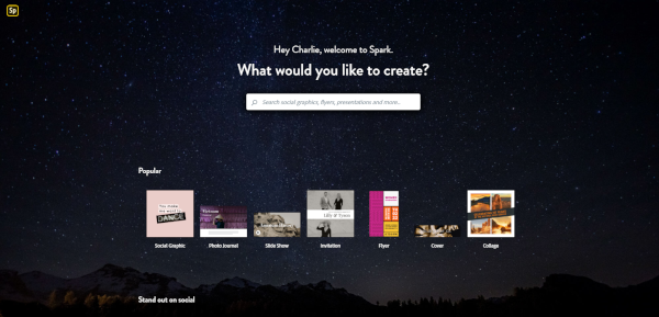 adobespark,bild.png
